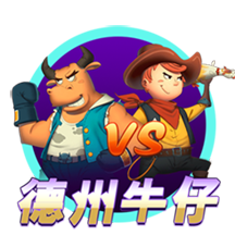 全靠马德里😂西甲夏窗支出：皇马马竞上亿列前2，巴萨2500万第3