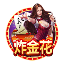 博卡连续10场不胜追平队史最差纪录，其中两次由现主帅鲁索带队