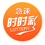 官宣在即！队报：奥巴梅扬重返马赛只需敲定一些合同细节
