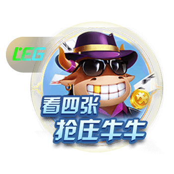 亚马尔：新球衣有种欧冠的味道；我喜欢在伯纳乌的4