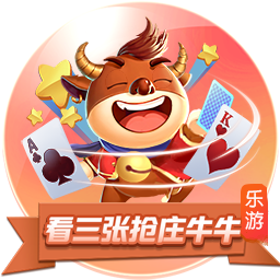 引援结束？曼城6月1.46亿敲定5人&世俱杯16强，7月无动作仅1传闻