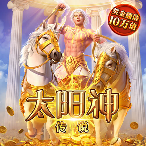 kuauyun手机app下载安装 v2.6.23.8 官方正式版 2