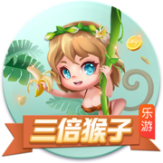 世体：巴萨突然取消日本的季前赛，韩国行虽未取消但尚未正式确认