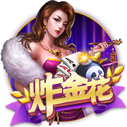kuauyun手机app下载安装免费版