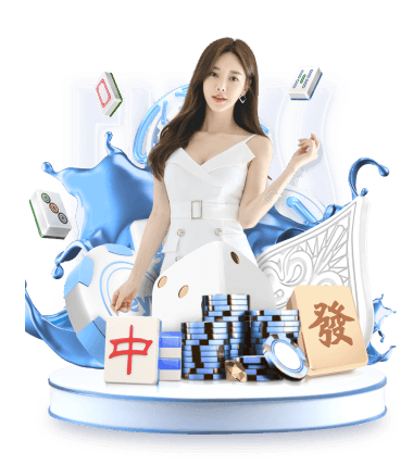 罗马诺：本菲卡正积极争取菲利克斯，预计谈判很快取得进展