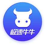 西海岸投资人：多么希望为青岛争夺一个中国职业足球的最高奖奖杯