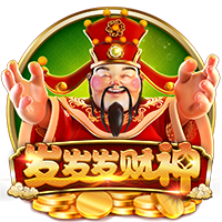 kuauyun手机app下载安装正式版