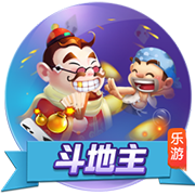ESPN为拉什福德租借巴萨评级：曼联C+，巴萨A