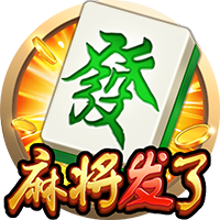 开张了😂拉师傅去巴萨，曼联炸弹小队还剩安东尼&桑乔等4人待售