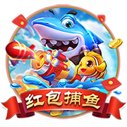 西海岸投资人：多么希望为青岛争夺一个中国职业足球的最高奖奖杯