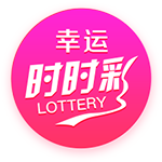 大因：小因是在欧冠决赛后决定去沙特；他会在2年后回到欧洲