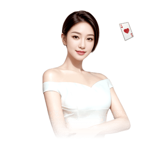有钱任性！每日邮报：哈兰德花费33万英镑为女友购买爱马仕手提包