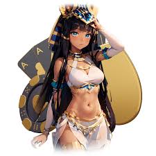 7月26日20:00中超联赛第18轮 深圳新鹏城VS云南玉昆