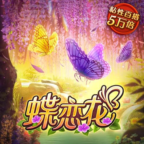 博卡连续10场不胜追平队史最差纪录，其中两次由现主帅鲁索带队