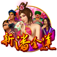 记者：巴萨未能按计划前往亚洲参加季前赛，今日球队正常训练