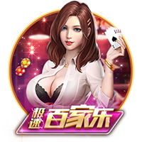 全靠马德里😂西甲夏窗支出：皇马马竞上亿列前2，巴萨2500万第3