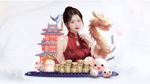 英媒：科纳特续约谈判仍无积极进展，利物浦为其标价4000万镑