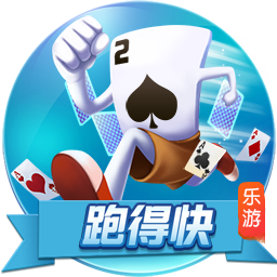 kuauyun手机app下载安装电脑免费版