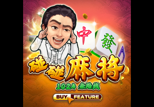 记者：巴萨未能按计划前往亚洲参加季前赛，今日球队正常训练
