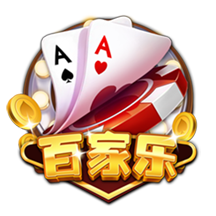 💰TA：利物浦一年要为维尔茨+埃基蒂克付2500万镑基础薪资