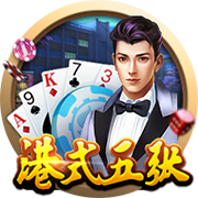 三倍年薪！体图：拜仁为迪亚斯设7500万转会费上限，年薪约1400万