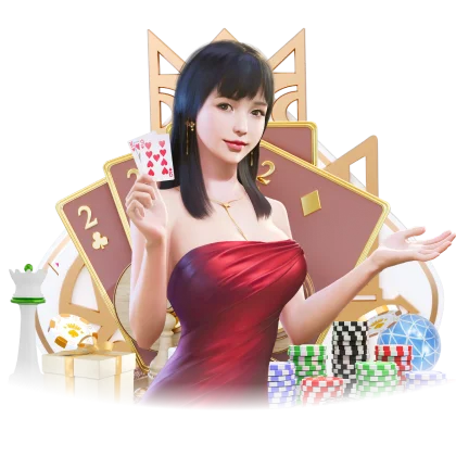 足球报：“专治不服”的河南队回来了，这是河南球迷久违的球队
