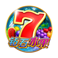 ESPN为利物浦引进埃基蒂克交易评级：利物浦B 法兰克福A