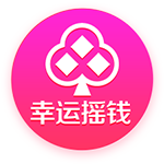 罗马诺：阿森纳仍在考虑引进一名进攻球员，有意埃泽&看好西蒙斯