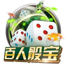 😊新环境新气象！拉什福德晒手持巴萨14号球衣照&更新社媒头像