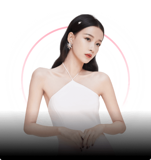 足协本期评议结果：中乙漏判两粒点球，女超漏判一粒点球