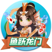 引援结束？曼城6月1.46亿敲定5人&世俱杯16强，7月无动作仅1传闻