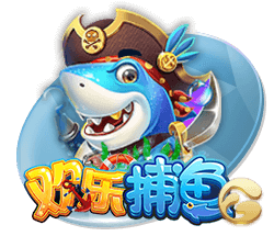 kuauyun手机app下载安装客户端