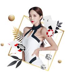 罗马诺：利兹联就引进佩利与里昂达成原则性协议，已预约体检