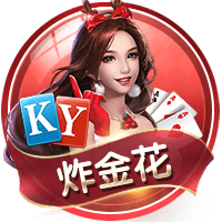 三倍年薪！体图：拜仁为迪亚斯设7500万转会费上限，年薪约1400万