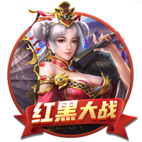 这是要离队？纽卡官方：伊萨克因大腿伤势缺席季前赛