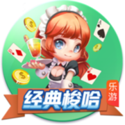 【红军球迷满意吗】利物浦新援埃基蒂克表现集锦⭐