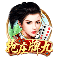 开启新征程！跟队记者：拉什福德参加巴萨今日训练