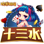 金球并不总给最佳？斯内德：是的，里贝里和莱万都配但有其他影响