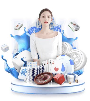 💰TA：利物浦一年要为维尔茨+埃基蒂克付2500万镑基础薪资