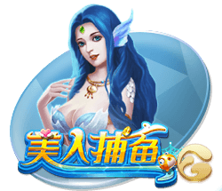 有钱任性！每日邮报：哈兰德花费33万英镑为女友购买爱马仕手提包