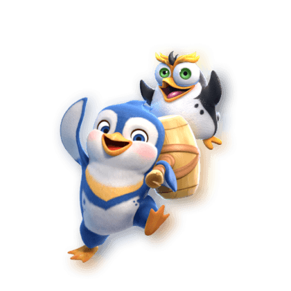 你也会🎹？曼联新援姆贝莫曾在布伦特福德训练基地用钢琴演奏