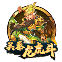 扎扎罗尼：齐沃不得不处理前任的烂摊子，一切都乱套了