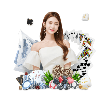 网红speed亮相美职联全明星赛，与拉莫斯见面：我滑铲跟他学的