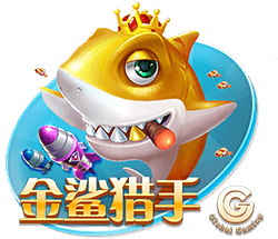 TA：维拉报价图卢兹18岁后卫坎沃，对方暂未接受但谈判仍在继续