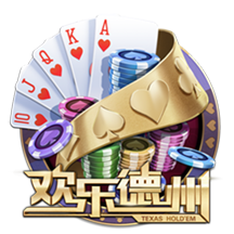 绿茵别章丨南通支云部分球员离队公告