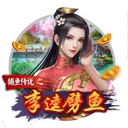 全靠马德里😂西甲夏窗支出：皇马马竞上亿列前2，巴萨2500万第3