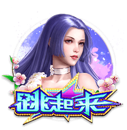kuauyun手机app下载安装最新版