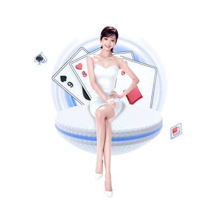不会还能加强吧😅英超官推晒利物浦新赛季进攻线：七箭齐发
