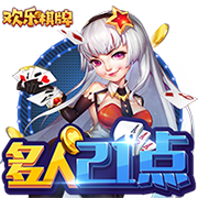 再启公益步履，足协杯“种子计划”青岛站见证梦想接力