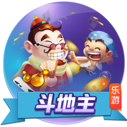 TA：维拉报价图卢兹18岁后卫坎沃，对方暂未接受但谈判仍在继续